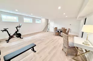 170 Pleasants Ave, Cary, NC 27511 - Photo 63