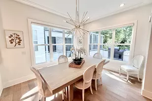 170 Pleasants Ave, Cary, NC 27511 - Photo 23