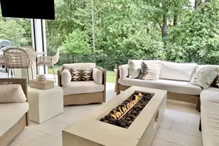 170 Pleasants Ave, Cary, NC 27511 - Photo 35