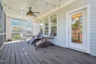 1313 Quincy Cottage Rd, Hillsborough, NC 27278 - Photo 47