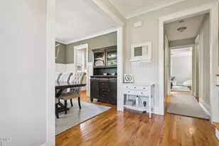 1313 Quincy Cottage Rd, Hillsborough, NC 27278 - Photo 21
