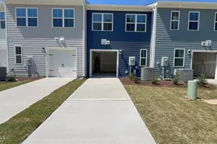2430 Whitewing Ln, Wendell, NC 27591 - Photo 3