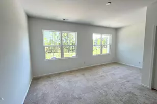2430 Whitewing Ln, Wendell, NC 27591 - Photo 11