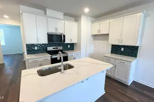 2430 Whitewing Ln, Wendell, NC 27591 - Photo 5
