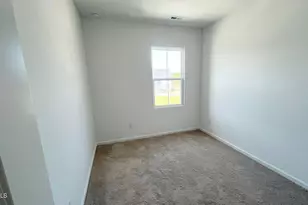 2430 Whitewing Ln, Wendell, NC 27591 - Photo 15