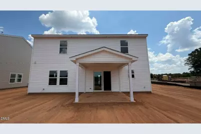 5 Heartleaf Square, Youngsville, NC 27596 - Photo 21