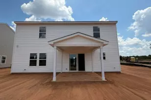 5 Heartleaf Sq, Youngsville, NC 27596 - Photo 21