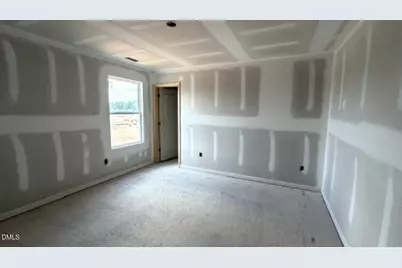 5 Heartleaf Square, Youngsville, NC 27596 - Photo 19