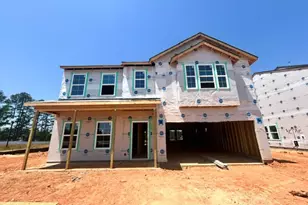 5 Heartleaf Sq, Youngsville, NC 27596 - Photo 1