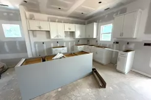 5 Heartleaf Sq, Youngsville, NC 27596 - Photo 5