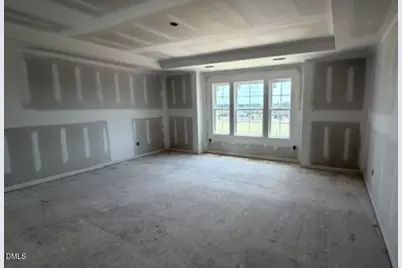 5 Heartleaf Square, Youngsville, NC 27596 - Photo 11