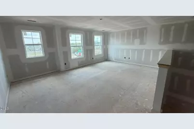 5 Heartleaf Square, Youngsville, NC 27596 - Photo 15
