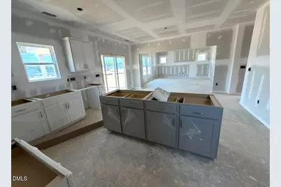 5 Heartleaf Square, Youngsville, NC 27596 - Photo 7