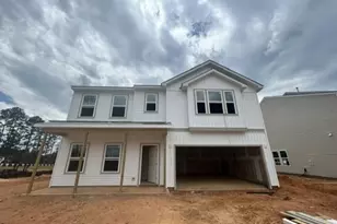 5 Heartleaf Sq, Youngsville, NC 27596 - Photo 1