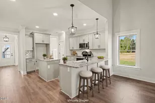 115 Howell Farm Dr, Selma, NC 27576 - Photo 13