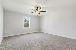 115 Howell Farm Dr, Selma, NC 27576 - Photo 21