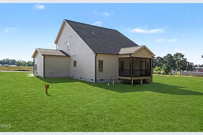 115 Howell Farm Drive #(lot 27), Selma, NC 27576 - Photo 31