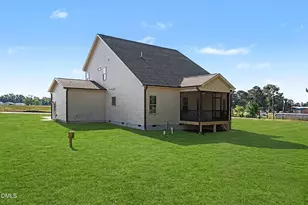 115 Howell Farm Dr, Selma, NC 27576 - Photo 31