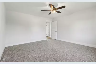 115 Howell Farm Drive #(lot 27), Selma, NC 27576 - Photo 21
