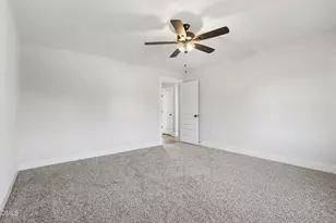 115 Howell Farm Dr, Selma, NC 27576 - Photo 21
