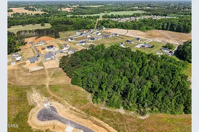 115 Howell Farm Drive #(lot 27), Selma, NC 27576 - Photo 37