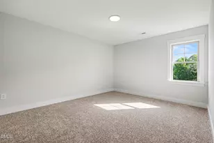 115 Howell Farm Dr, Selma, NC 27576 - Photo 25