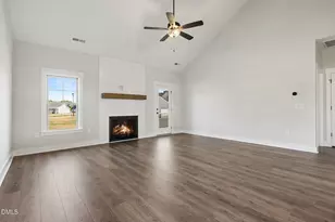 115 Howell Farm Dr, Selma, NC 27576 - Photo 9