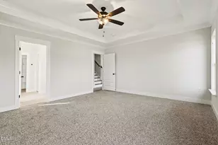 115 Howell Farm Dr, Selma, NC 27576 - Photo 17