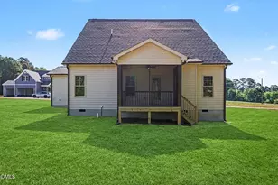 115 Howell Farm Dr, Selma, NC 27576 - Photo 33