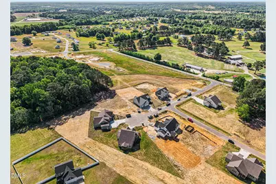115 Howell Farm Drive #(lot 27), Selma, NC 27576 - Photo 35