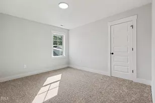115 Howell Farm Dr, Selma, NC 27576 - Photo 25