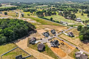 115 Howell Farm Dr, Selma, NC 27576 - Photo 35