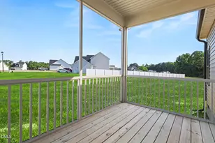 115 Howell Farm Dr, Selma, NC 27576 - Photo 29