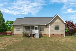 1500 Struble Cir, Willow Springs, NC 27592 - Photo 47