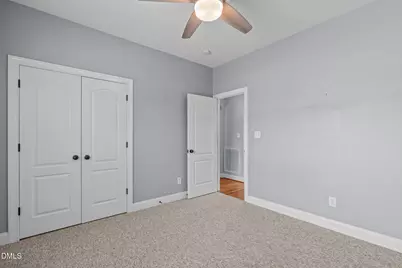 1500 Struble Circle, Willow Springs, NC 27592 - Photo 23