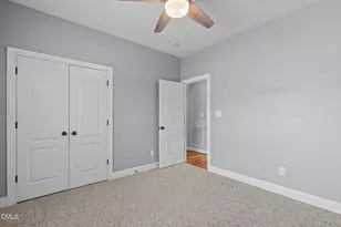 1500 Struble Cir, Willow Springs, NC 27592 - Photo 23