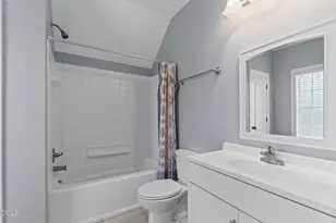1500 Struble Cir, Willow Springs, NC 27592 - Photo 37