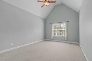 1500 Struble Cir, Willow Springs, NC 27592 - Photo 27