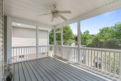 1500 Struble Circle, Willow Springs, NC 27592 - Photo 5