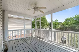 1500 Struble Cir, Willow Springs, NC 27592 - Photo 5