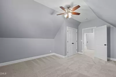 1500 Struble Circle, Willow Springs, NC 27592 - Photo 39