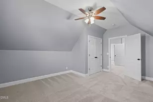 1500 Struble Cir, Willow Springs, NC 27592 - Photo 39