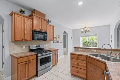 1500 Struble Circle, Willow Springs, NC 27592 - Photo 19