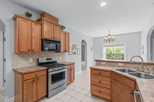 1500 Struble Cir, Willow Springs, NC 27592 - Photo 19