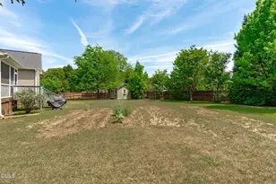 1500 Struble Cir, Willow Springs, NC 27592 - Photo 49