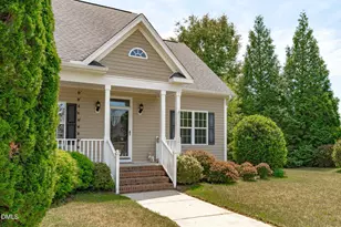 1500 Struble Cir, Willow Springs, NC 27592 - Photo 7