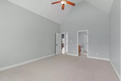 1500 Struble Circle, Willow Springs, NC 27592 - Photo 29