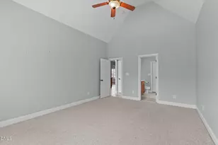 1500 Struble Cir, Willow Springs, NC 27592 - Photo 29