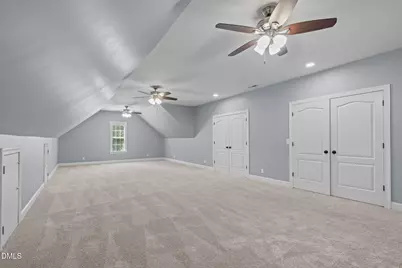 1500 Struble Circle, Willow Springs, NC 27592 - Photo 41