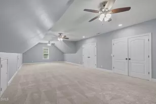 1500 Struble Cir, Willow Springs, NC 27592 - Photo 41